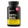 Optimum Nutrition Opti-Men 180 Tablets 180 Tabletta