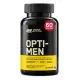 Optimum Nutrition Opti-Men 180 Tablets 180 Tabletta