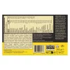 Optimum Nutrition Opti-Men 180 Tablets 180 Tabletta