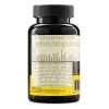 Optimum Nutrition Opti-Men 180 Tablets 180 Tabletta