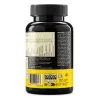 Optimum Nutrition Opti-Men 180 Tablets 180 Tabletta