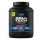 Muscle Tech Cell Tech Creatine Max Strength NEW 2630g Fruit Punch (Gyümölcspuncs)