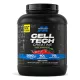 Muscle Tech Cell Tech Creatine Max Strength NEW 2630g Fruit Punch (Gyümölcspuncs)