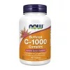 Now Foods C-1000 Complex Buffered 90 Tablets 90 Tabletta