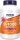 Now Foods C-1000 Complex Buffered 90 Tablets 90 Tabletta