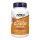 Now Foods C-1000 Complex Buffered 90 Tablets 90 Tabletta