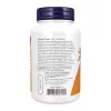 Now Foods C-1000 Complex Buffered 90 Tablets 90 Tabletta - Javasolt fogyasztás