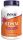 Now Foods Adam™ Capsules Superior Mens Multi 90 Veg Capsules 90 Kapszula