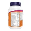 Now Foods Adam™ Capsules Superior Mens Multi 90 Veg Capsules 90 Kapszula - Supplement Facts