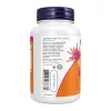 Now Foods Adam™ Capsules Superior Mens Multi 90 Veg Capsules 90 Kapszula - Javasolt fogyasztás