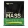 Optimum Nutrition Serious Mass 5455g Banana (Banán)