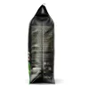 Optimum Nutrition Serious Mass 5455g Banana (Banán)