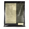 Optimum Nutrition Serious Mass 5455g Banana (Banán)