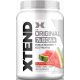 Xtend Xtend 1260g Grape (Szőlő)