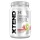 Xtend Xtend 1260g Strawberry Kiwi Splash (Eper Kiwi)