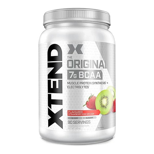 Xtend Xtend 1260g