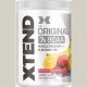 Xtend Xtend 441g Grape (Szőlő)