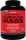MuscleMeds Carnivor Mass 2534g Chocolate Fudge (Csokoládé)