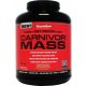 MuscleMeds Carnivor Mass 2534g