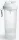 Smartshake Slim 500ml Pure White (Fehér)