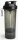 Smartshake Slim 500ml