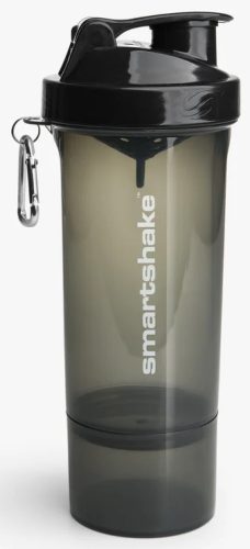 SmartShake Smartshake Slim 500ml