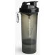 SmartShake Smartshake Slim 500ml