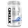 Xtend Xtend 1260g Blue Raspberry Ice (Kék Málna)