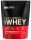 Optimum Nutrition Gold Standard 100% Whey 450g