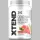 Xtend Xtend 1260g Watermelon Explosion (Görögdinnye)