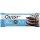 Quest Nutrition Quest Bar 60g Cookies & Cream (Sütikrém)