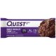 Quest Nutrition Quest Bar 60g Double Chocolate Chunk (Csokoládé)