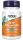 Now Foods GTF Chromium 200mcg 100 Tablets 100 Tabletta