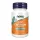 Now Foods GTF Chromium 200mcg 100 Tablets 100 Tabletta