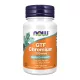 Now Foods GTF Chromium 200mcg 100 Tablets 100 Tabletta