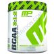 MusclePharm BCAA Powder 234g USA Blue Raspberry (Kék Málna)