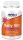 Now Foods Daily Vits 100 Tablets 100 Tabletta