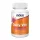 Now Foods Daily Vits 100 Tablets 100 Tabletta