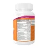 Now Foods Daily Vits 100 Tablets 100 Tabletta - Supplement Facts 2