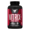 BSN Nitrix 2.0 180 Tablets 180 Tabletta
