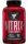 BSN Nitrix 2.0 180 Tablets 180 Tabletta