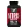 BSN Nitrix 2.0 180 Tablets 180 Tabletta