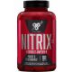 BSN Nitrix 2.0 180 Tablets 180 Tabletta