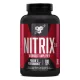 BSN Nitrix 2.0 180 Tablets 180 Tabletta