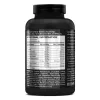 BSN Nitrix 2.0 180 Tablets 180 Tabletta