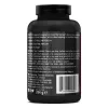 BSN Nitrix 2.0 180 Tablets 180 Tabletta