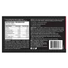 BSN Nitrix 2.0 180 Tablets 180 Tabletta