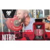 BSN Nitrix 2.0 180 Tablets 180 Tabletta