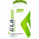 MusclePharm CLA Core 180 softgels 180 Kapszula