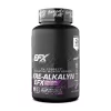 EFX Kre-Alkalyn EFX 120 Veg Capsules 120 Kapszula